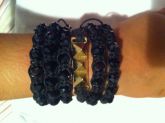 shambalas