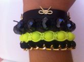 shambalas