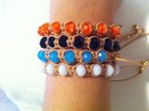 shambalas