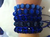 shambalas