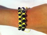 shambalas