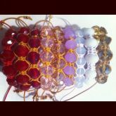 Shambalas