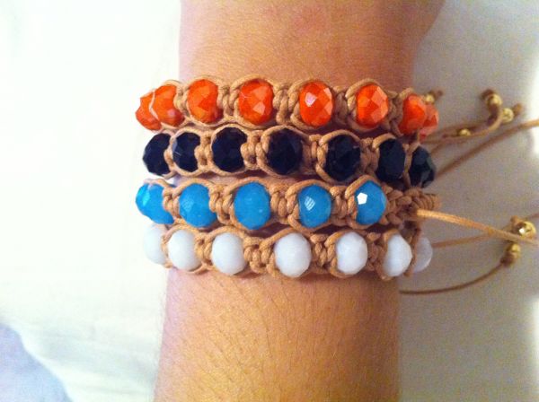 shambalas