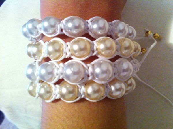 shambalas