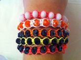 shambalas