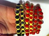 shambalas