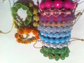 Shambalas