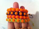 shambalas